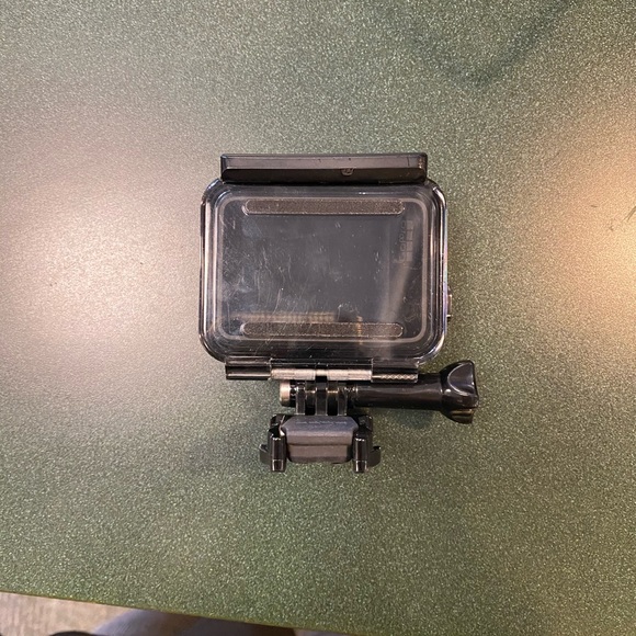 GoPro hero 7 - Picture 3 of 4